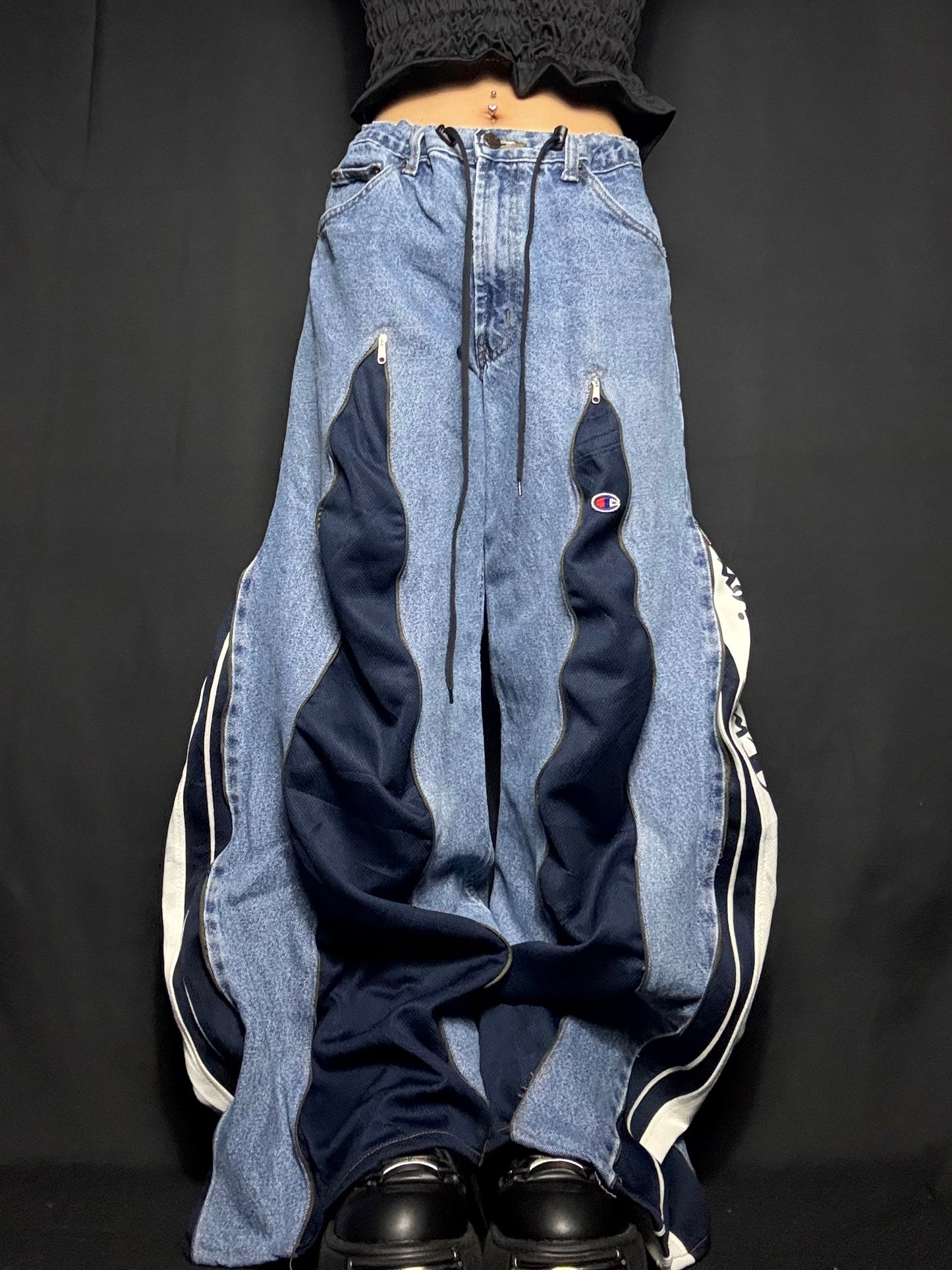 1618 remake denim_RA64