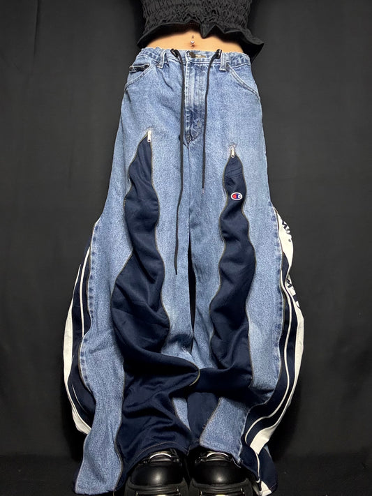 1618 remake denim_RA64