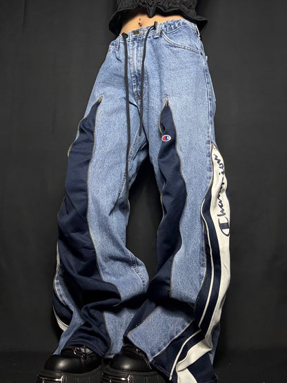 1618 remake denim_RA64
