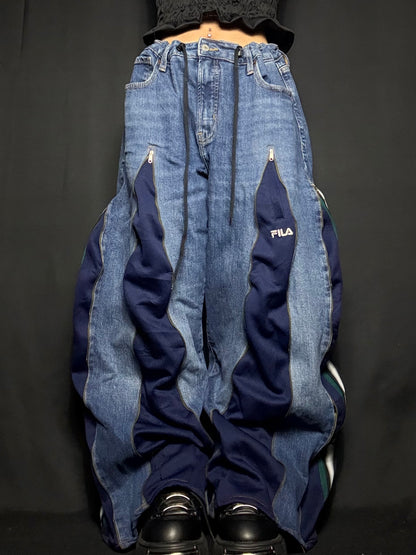 1618 remake denim_RA11