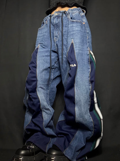 1618 remake denim_RA11