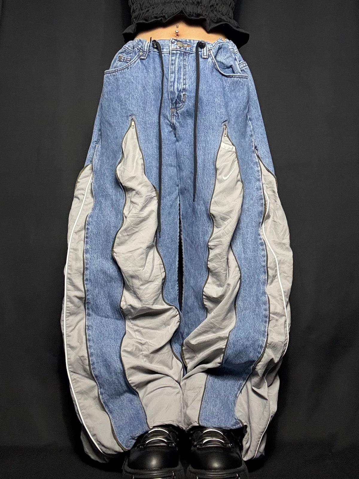 1618 remake denim_RA63