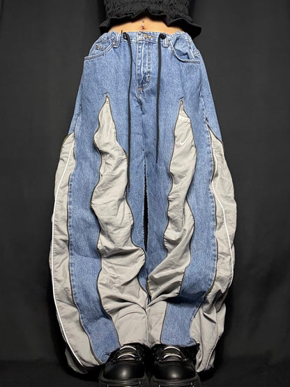 1618 remake denim_RA63