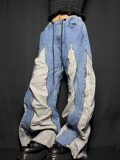1618 remake denim_RA63