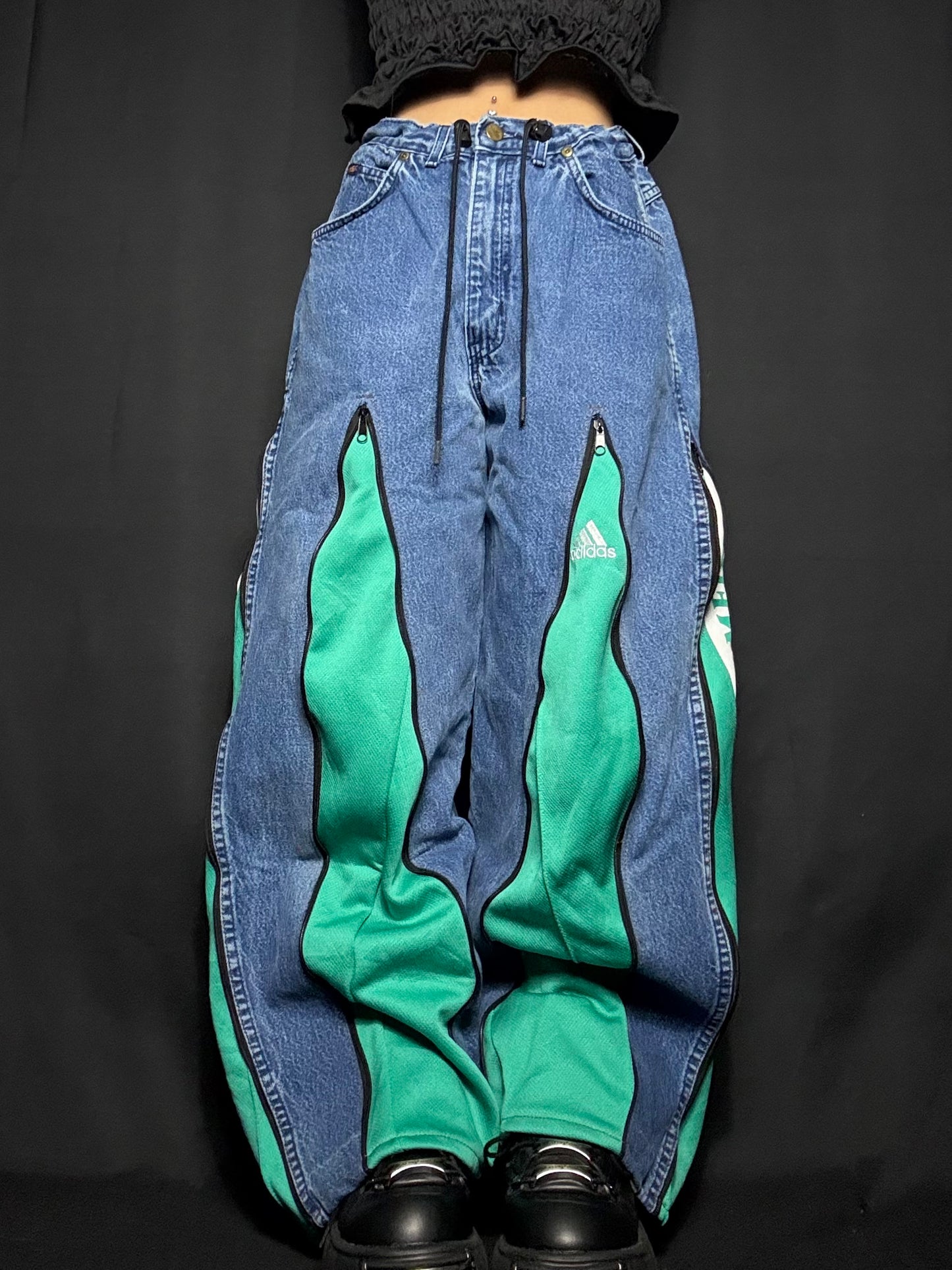 1618 remake denim_RA33