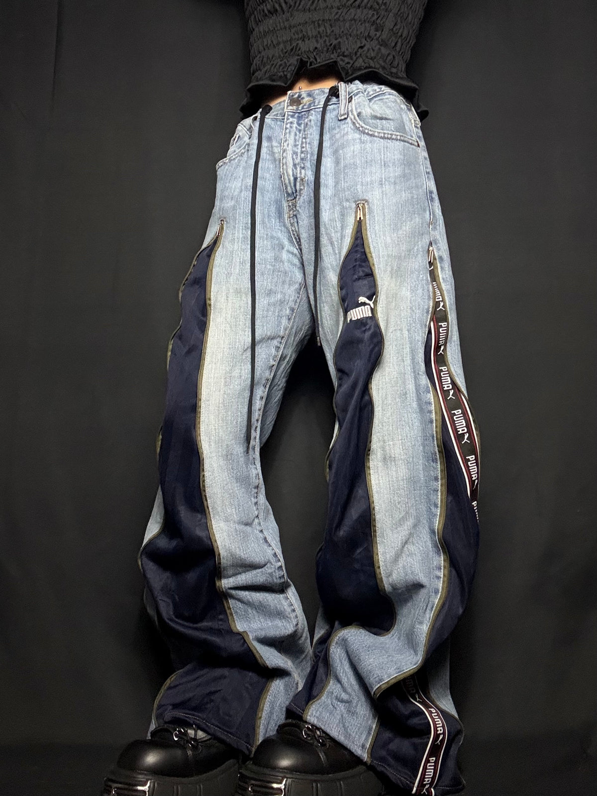 1618 remake denim_R887