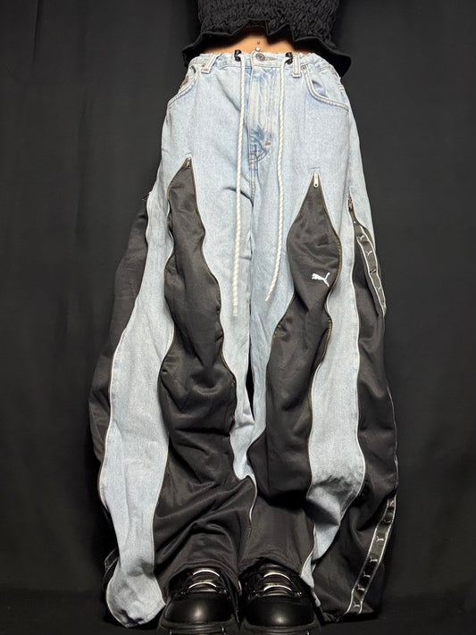 1618 remake denim_R900