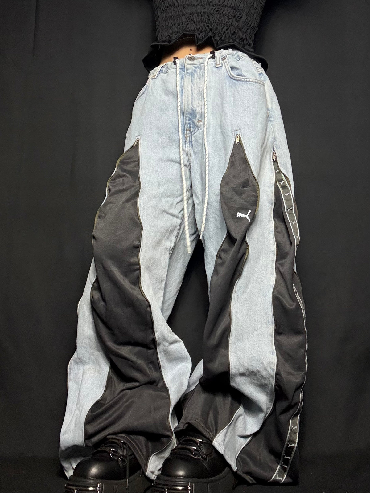 1618 remake denim_R900