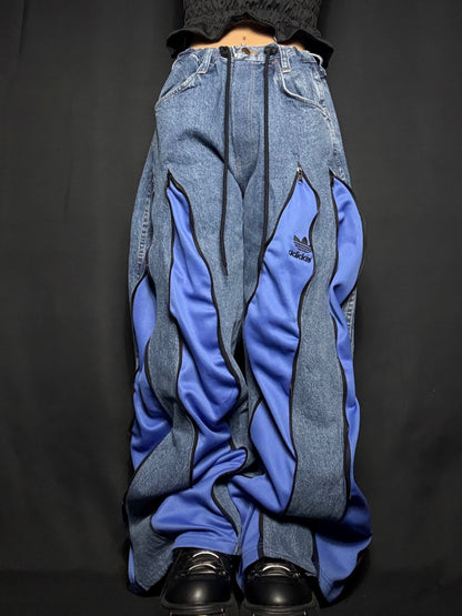 1618 remake denim_R772