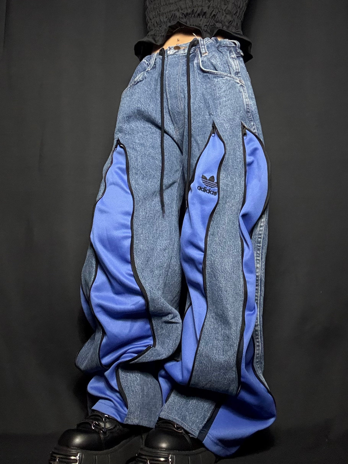1618 remake denim_R772