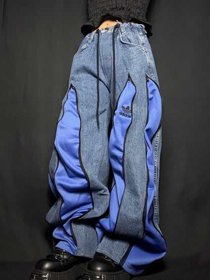 1618 remake denim_R772