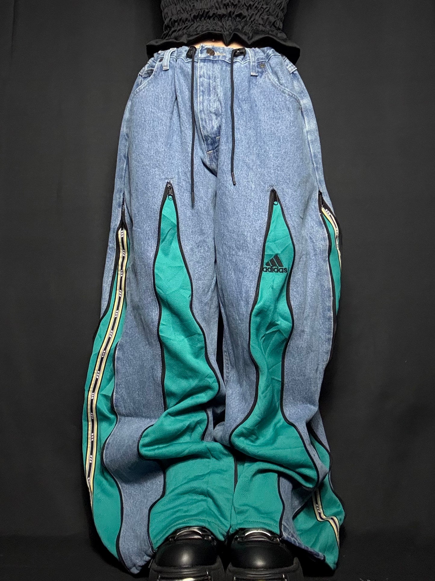 1618 remake denim_RA35