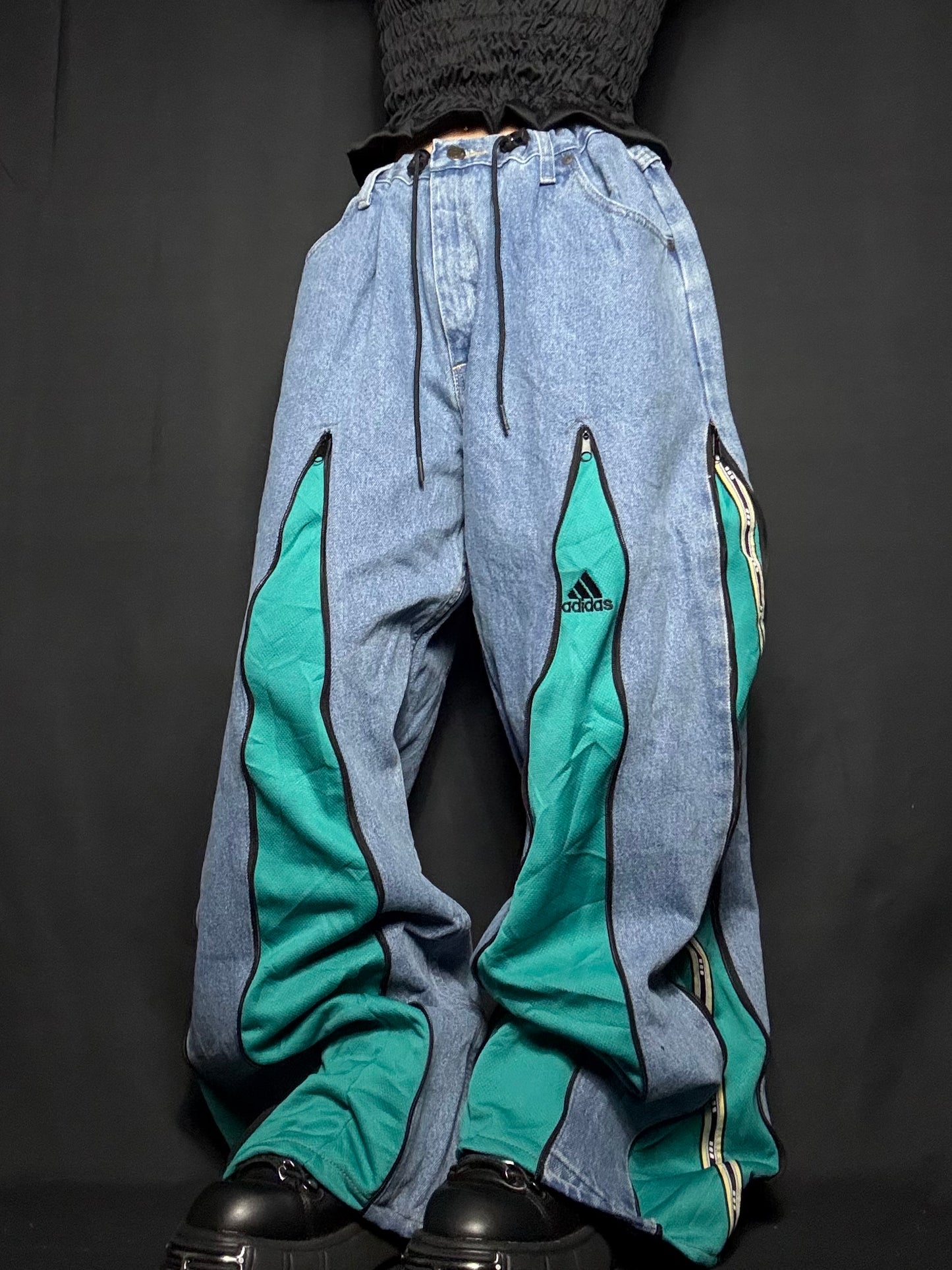 1618 remake denim_RA35