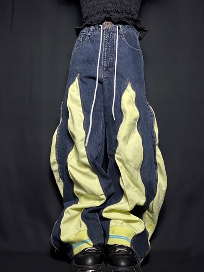 1618 remake denim_RA13