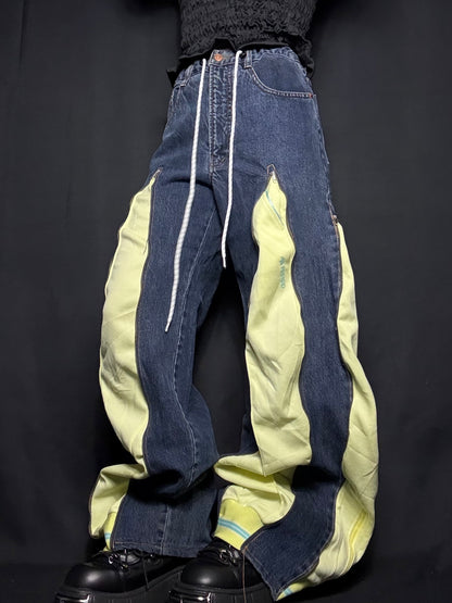 1618 remake denim_RA13