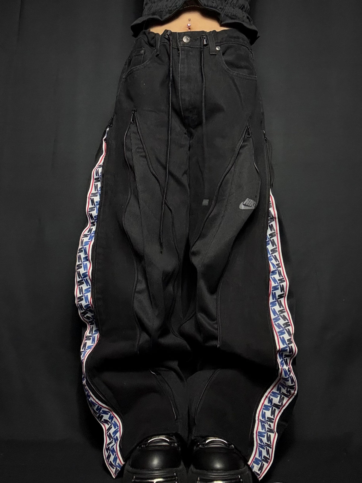 1618 remake denim_237