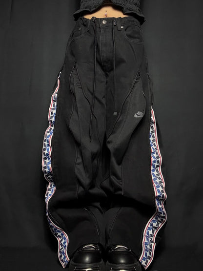 1618 remake denim_237