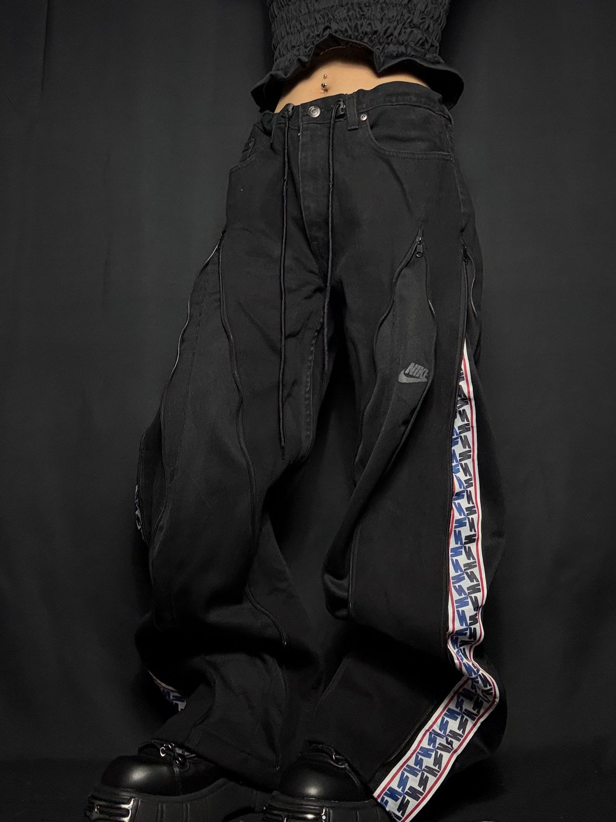 1618 remake denim_237