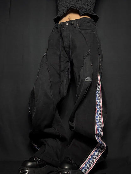 1618 remake denim_237