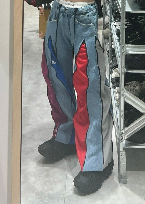 1618 remake denim_7N