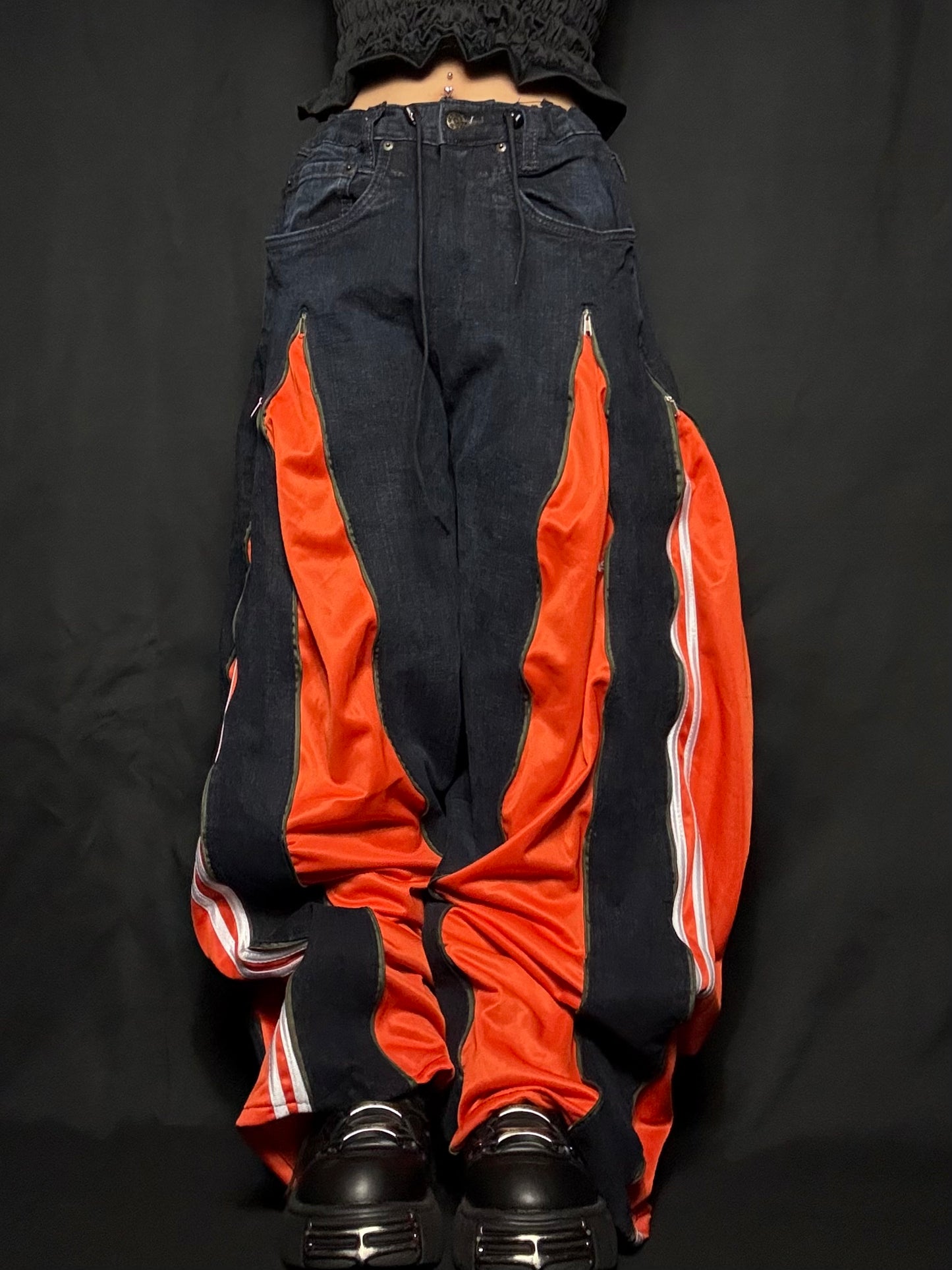 1618 remake denim_RA96