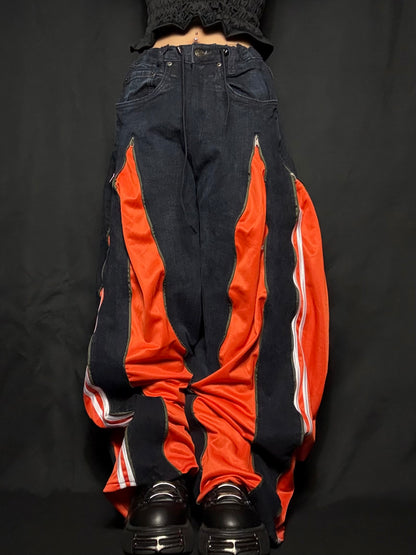 1618 remake denim_RA96