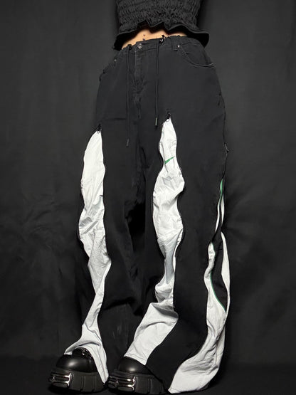 1618 remake denim_RA146