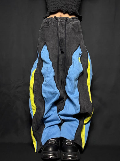 1618 remake denim_6