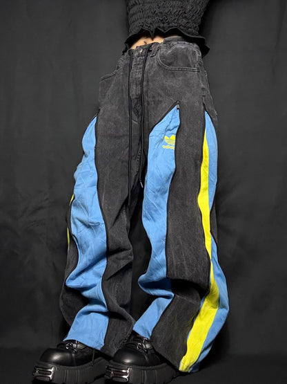 1618 remake denim_6