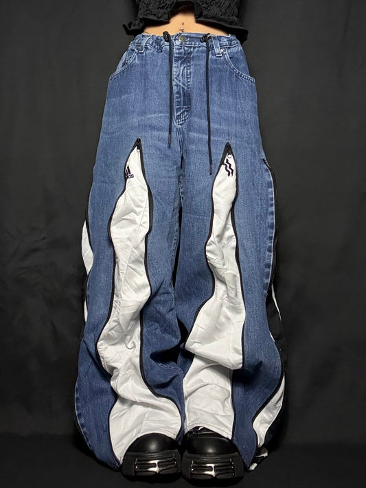 1618 remake denim_RA39
