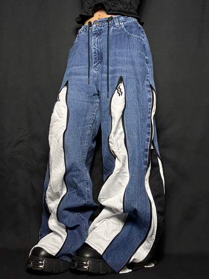 1618 remake denim_RA39