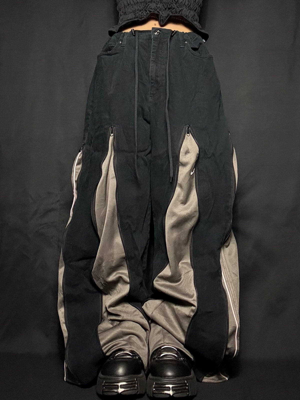 1618 remake denim_RA69