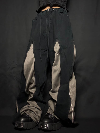 1618 remake denim_RA69