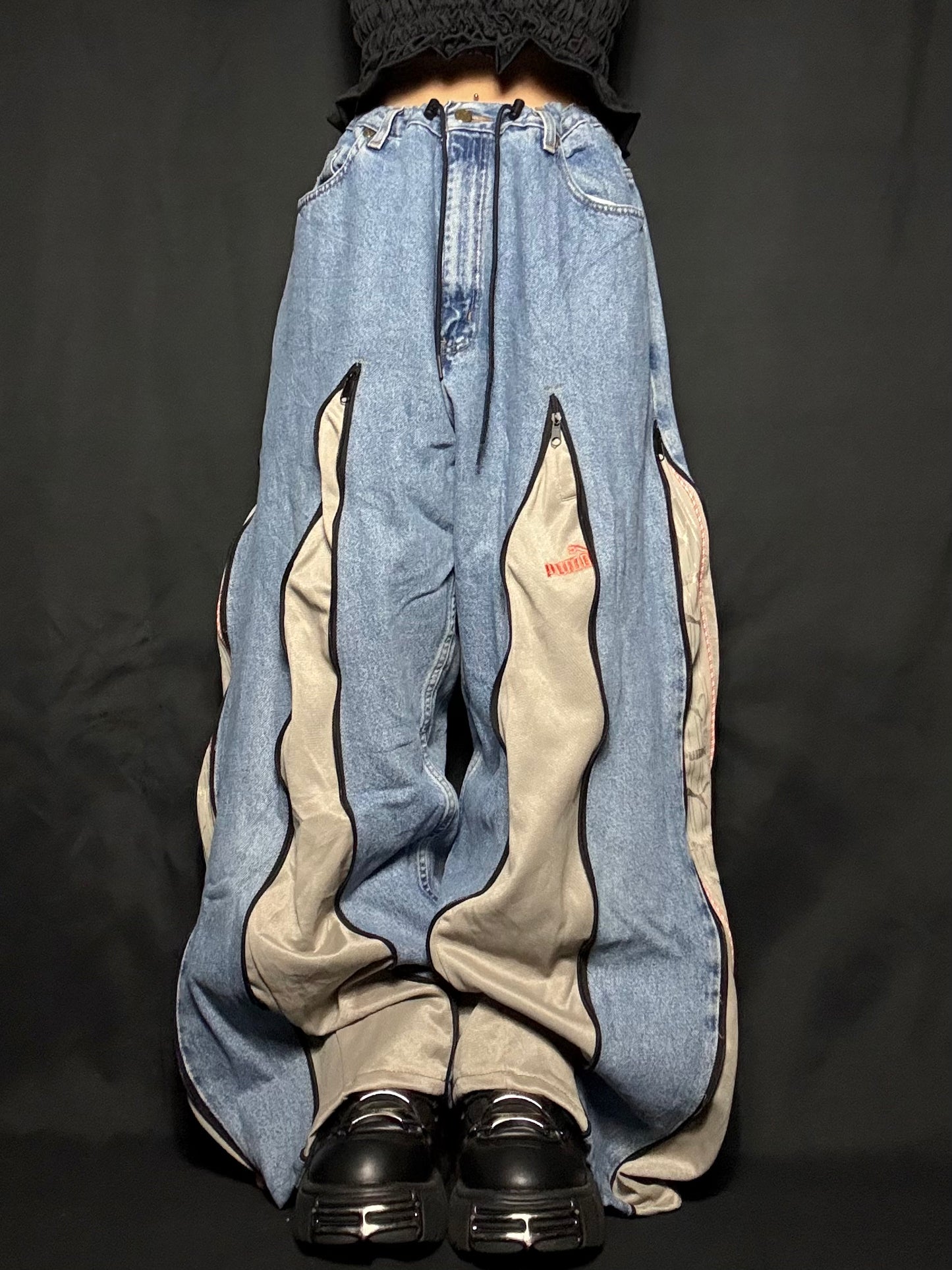 1618 remake denim_RA55