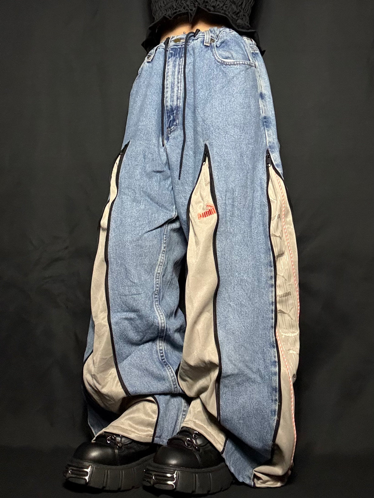 1618 remake denim_RA55