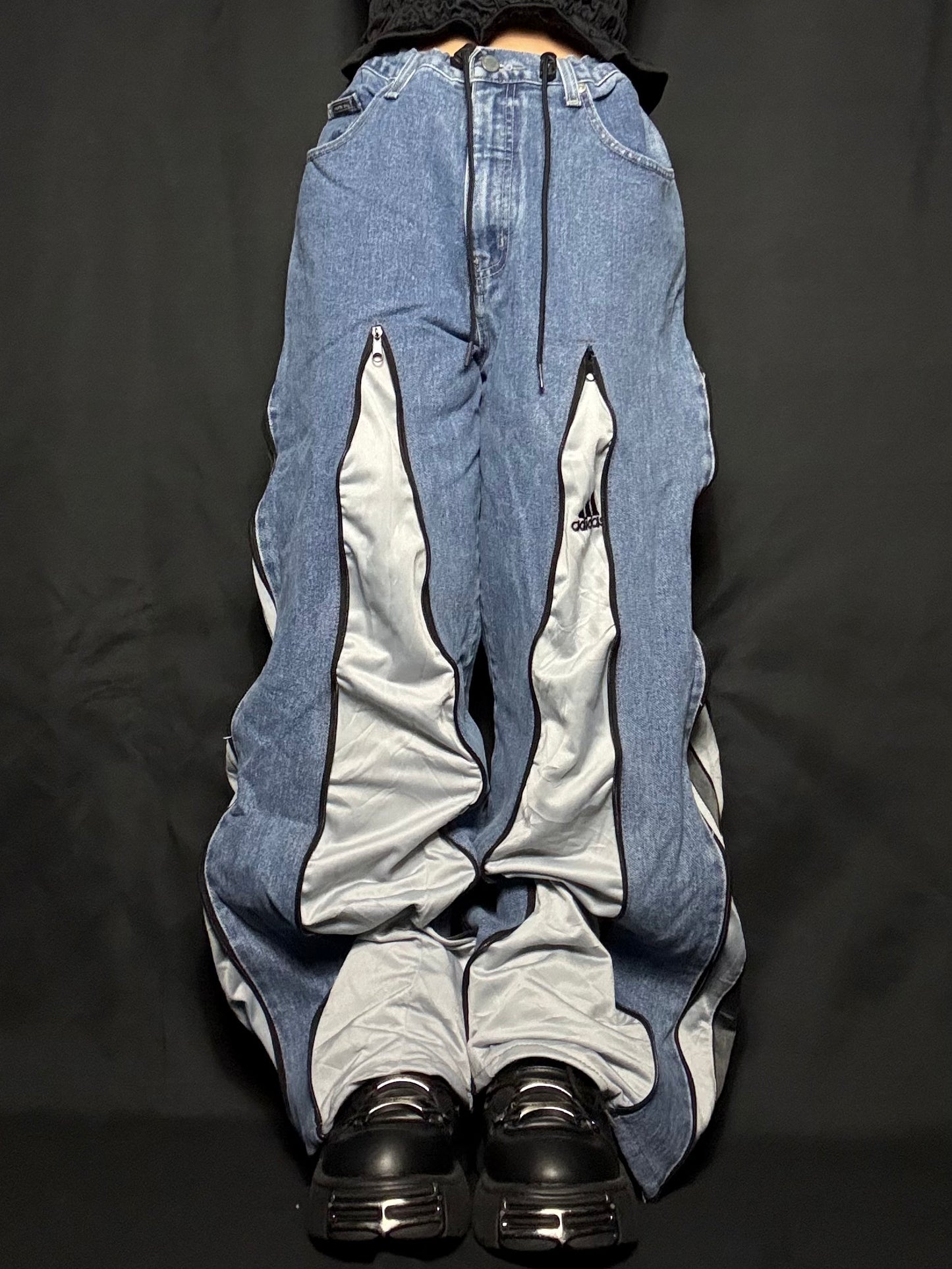1618 remake denim_RA54