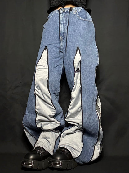 1618 remake denim_RA54