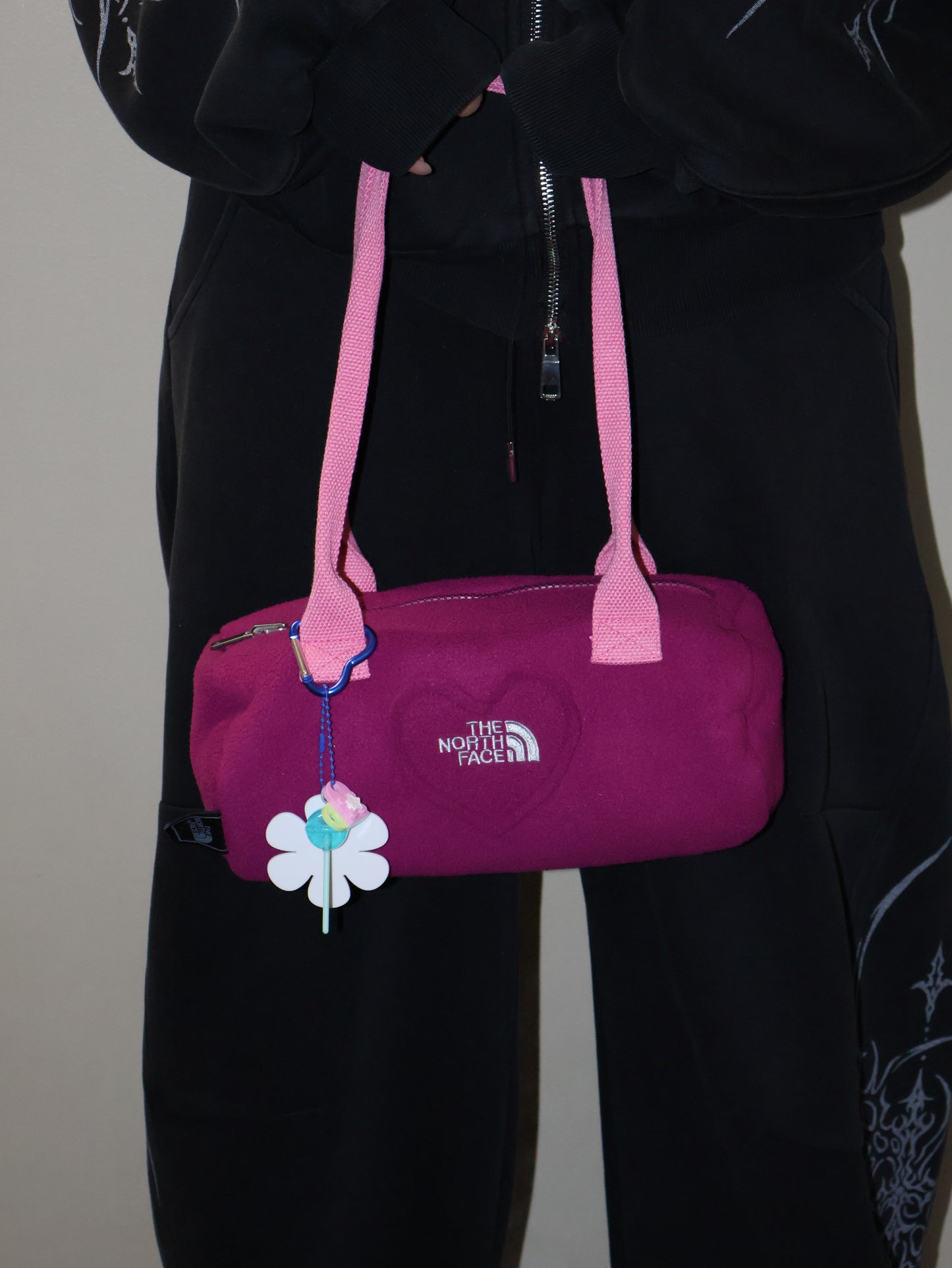 1618 y2k remake bag_RA147