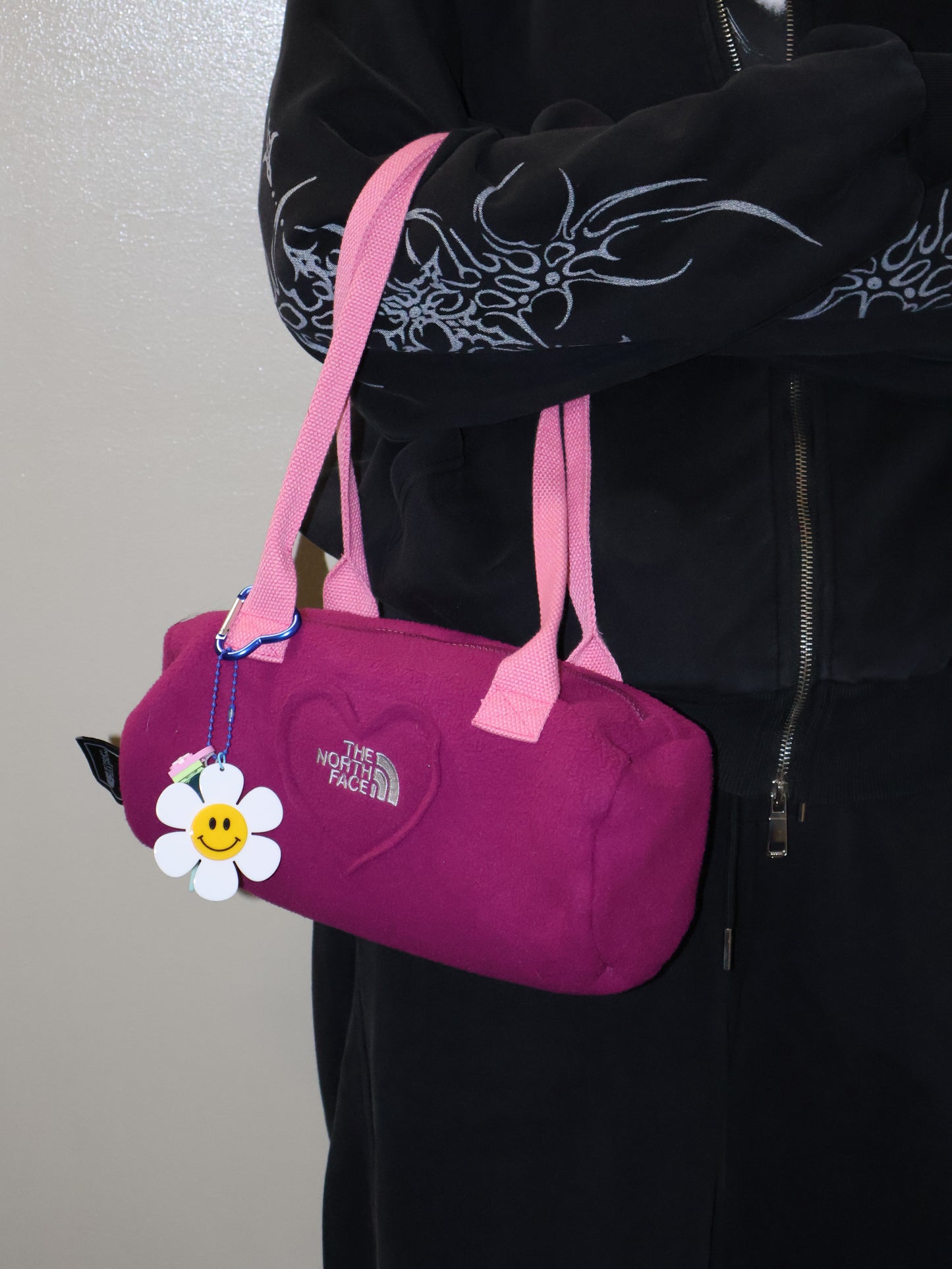 1618 y2k remake bag_RA147