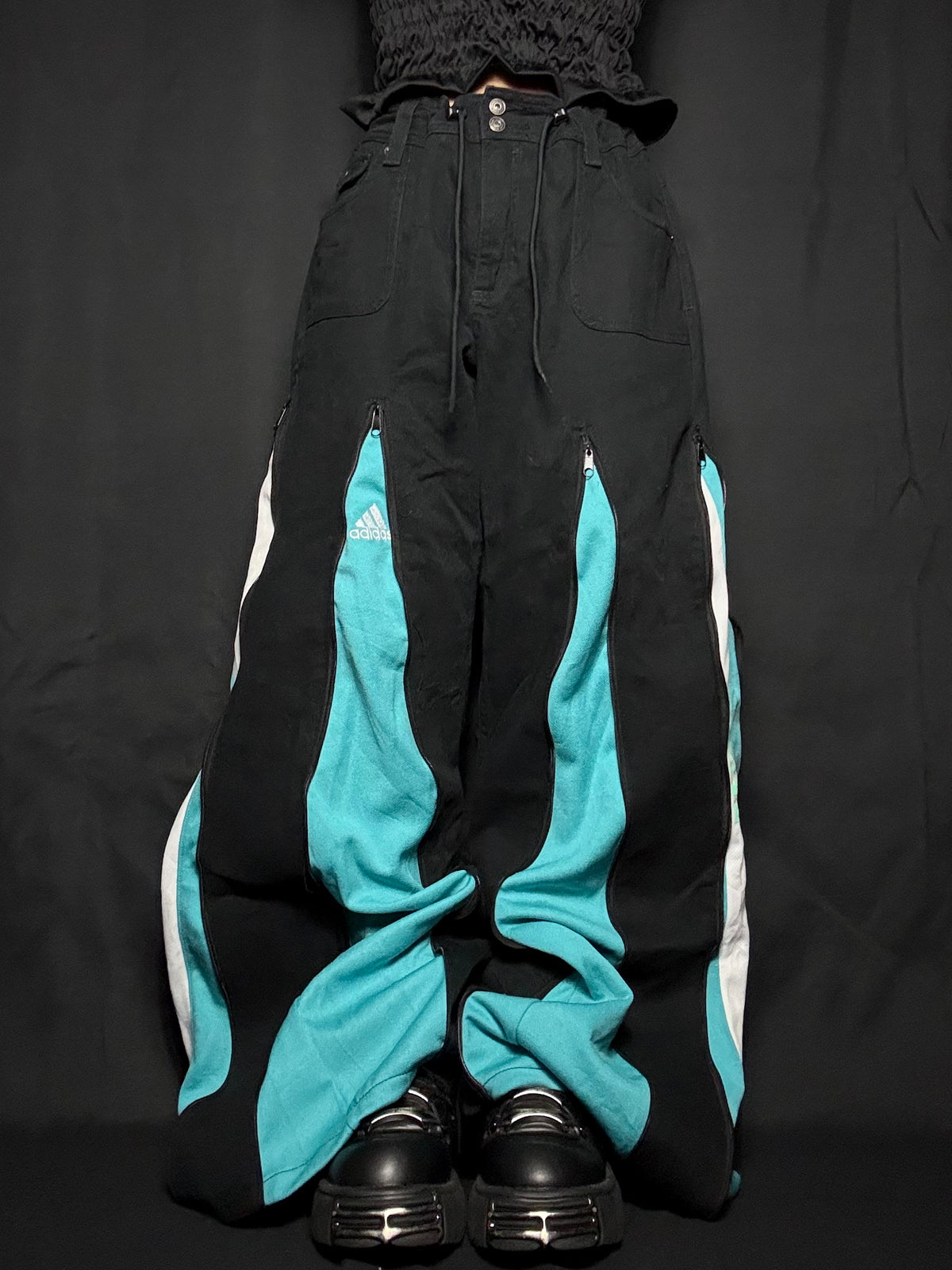 1618 remake denim_RA102