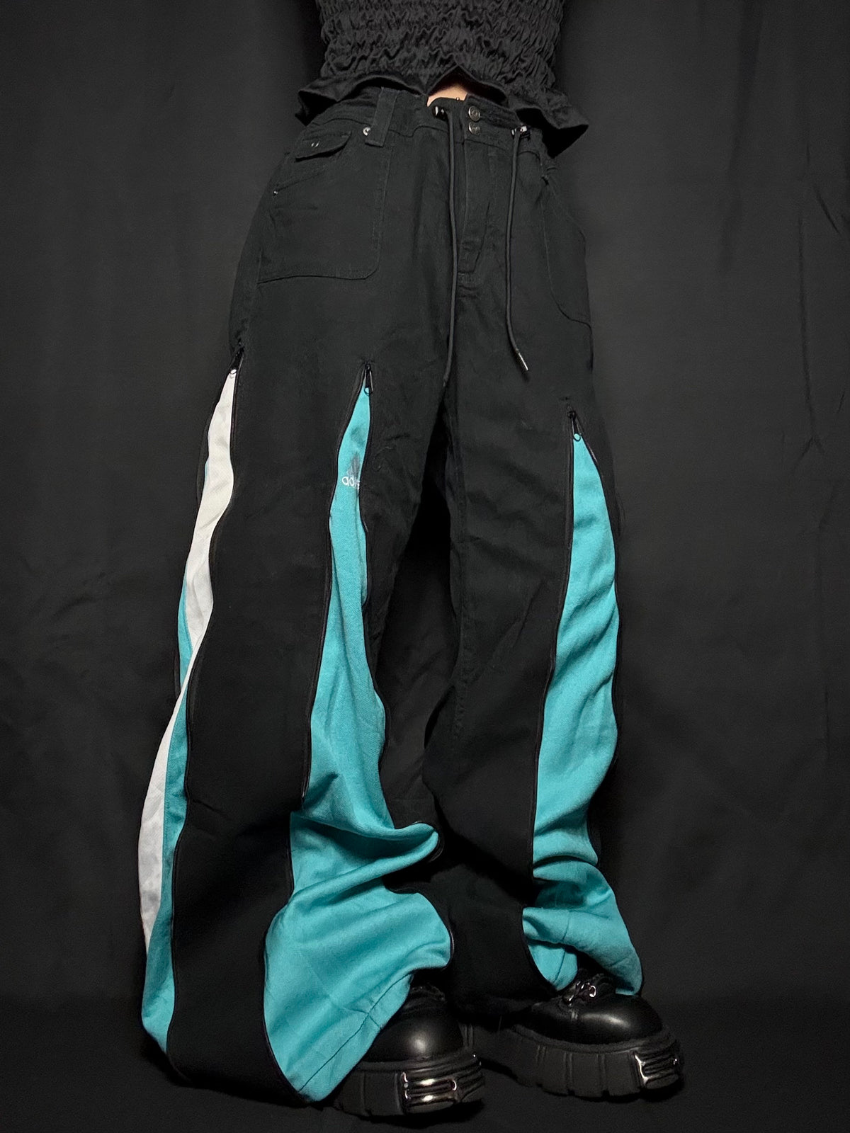 1618 remake denim_RA102
