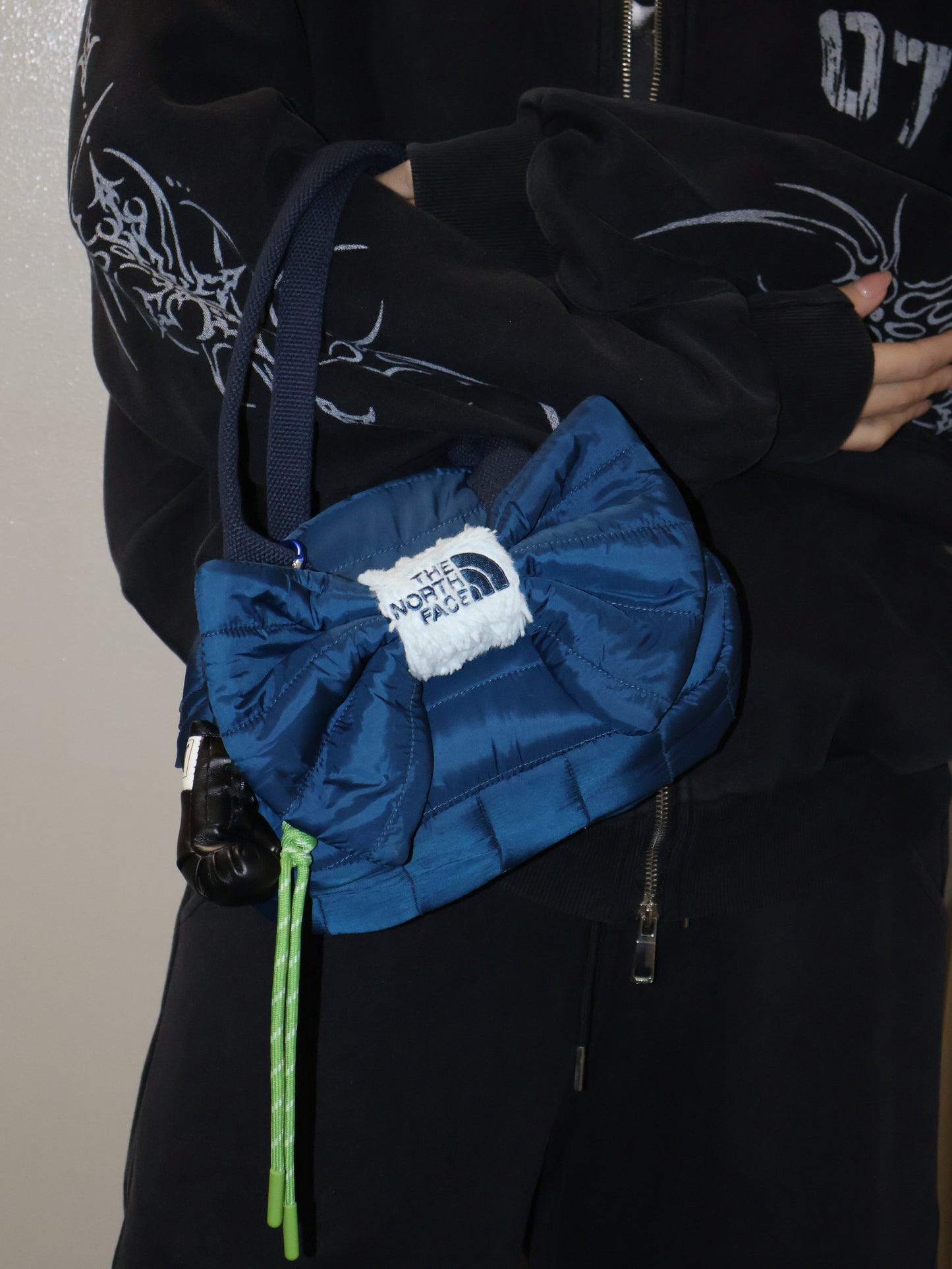 1618 y2k remake bag_RA161