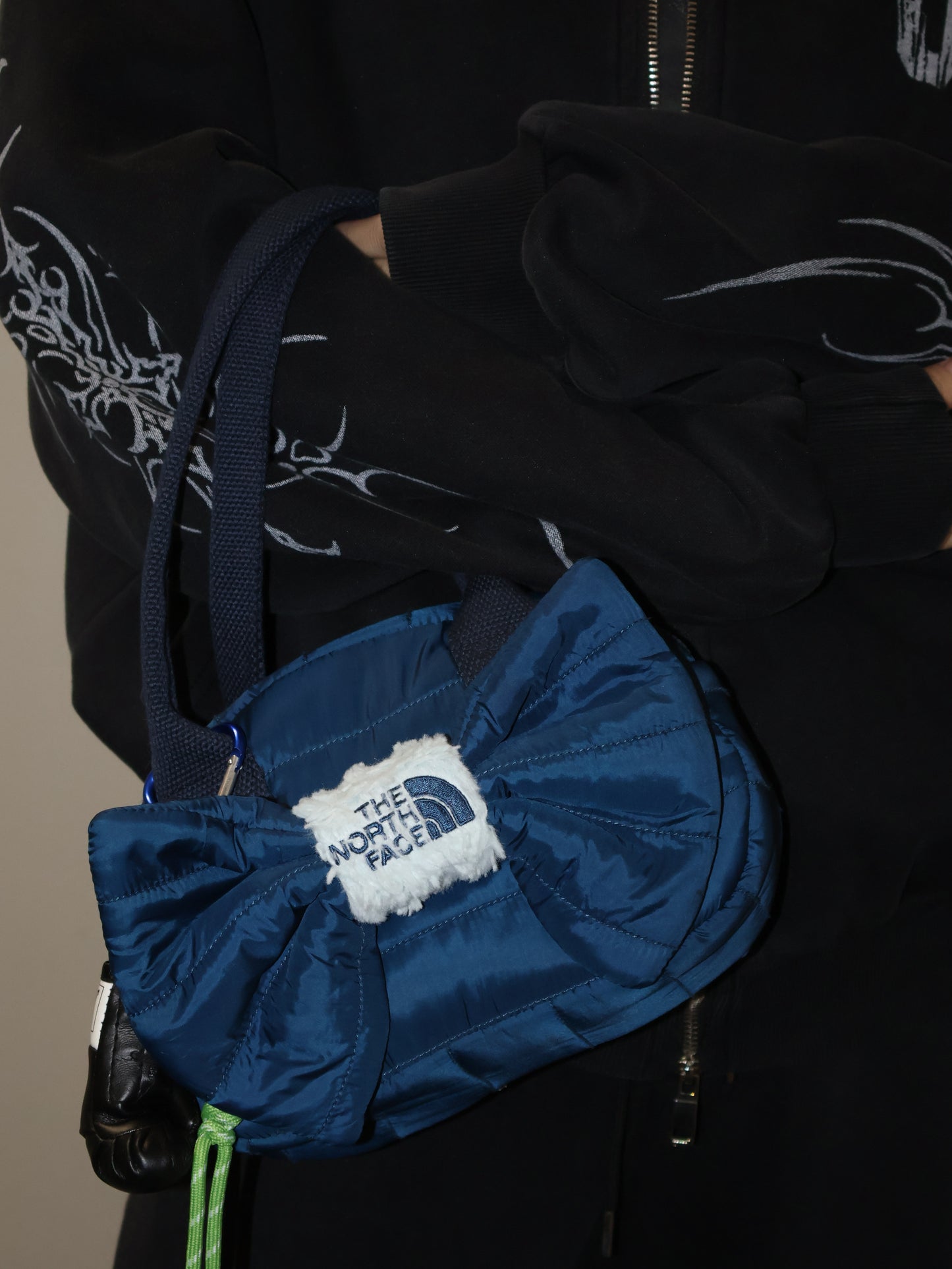 1618 y2k remake bag_RA148