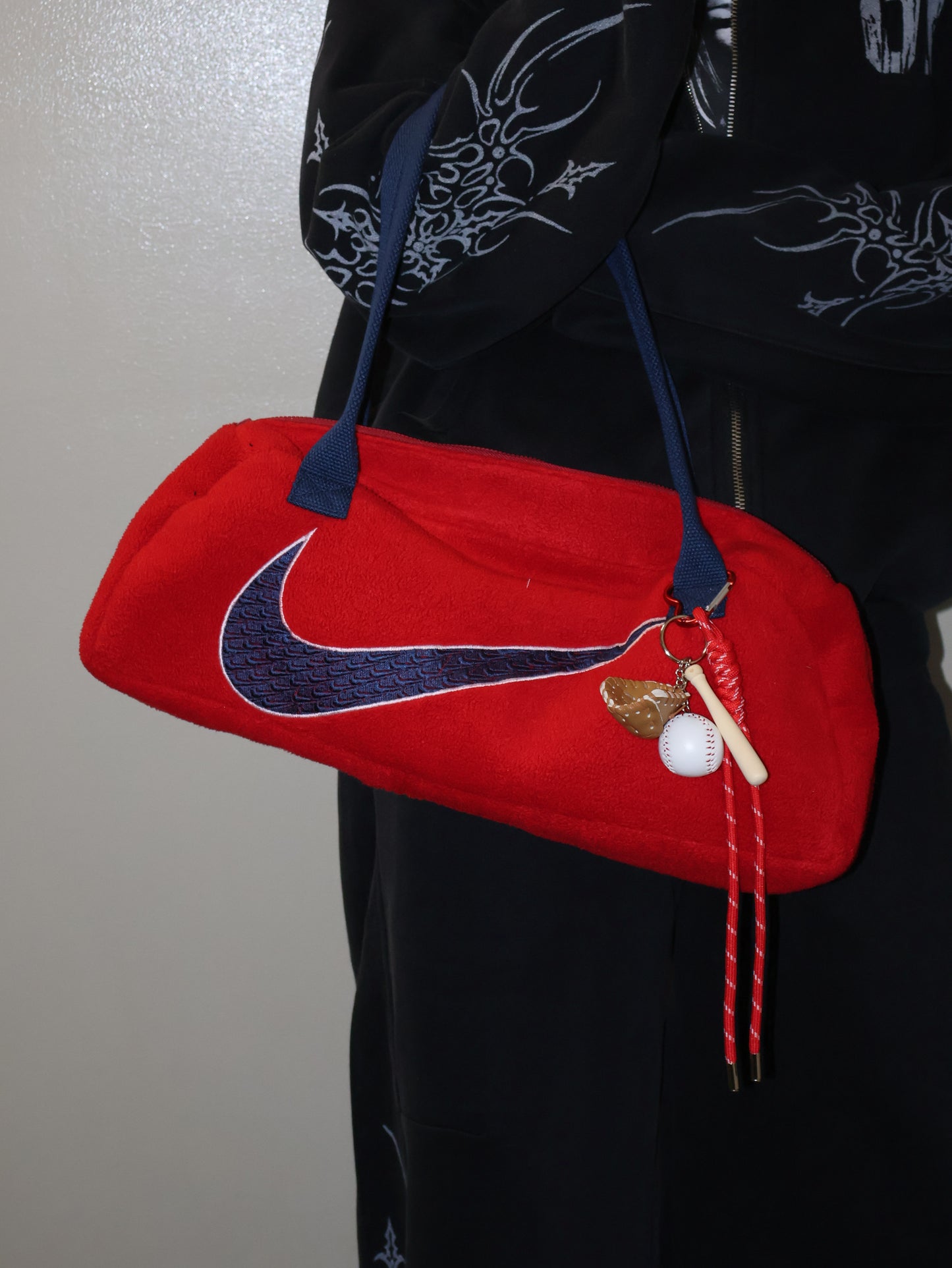 1618 y2k remake bag_RA153