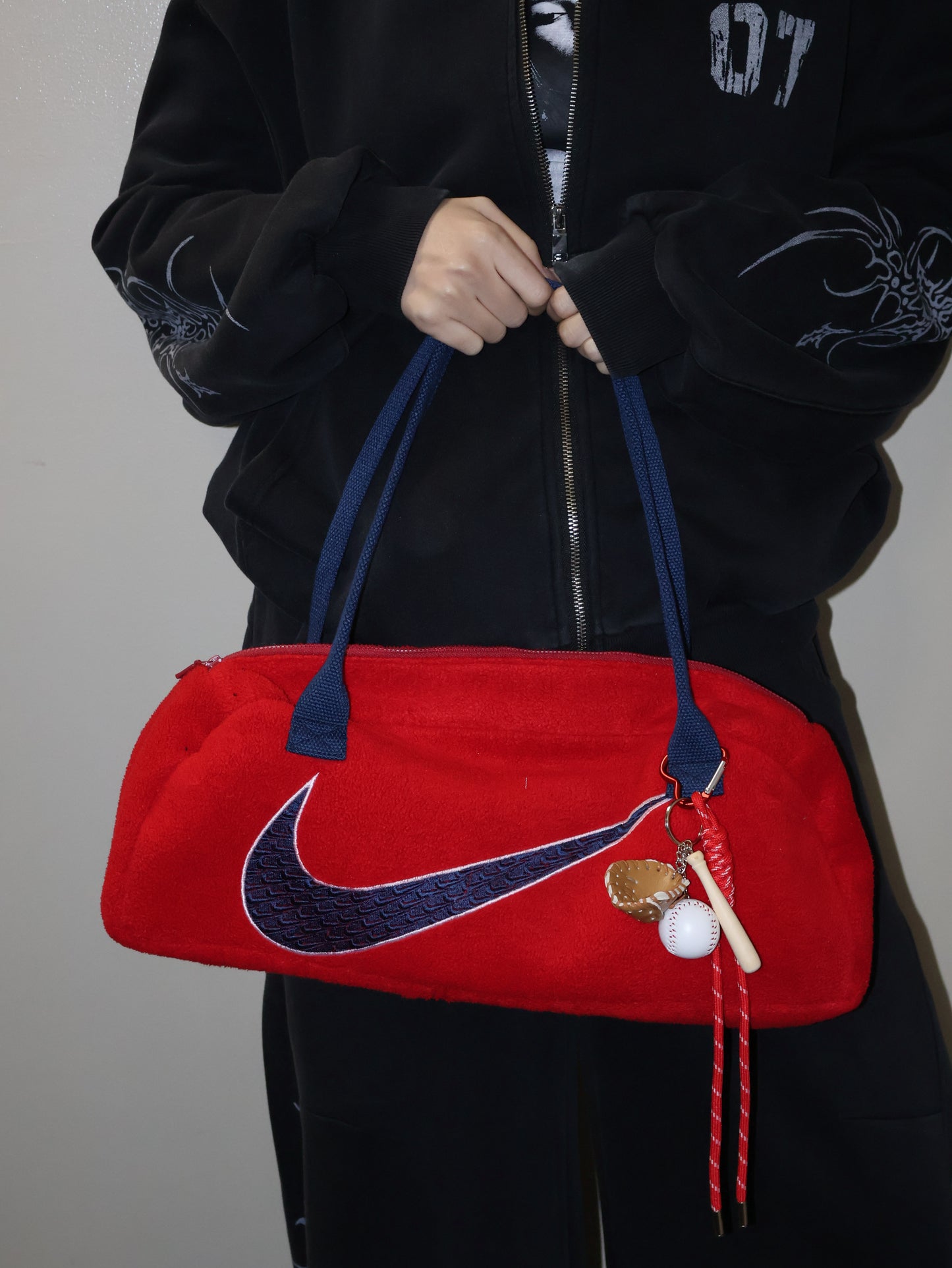 1618 y2k remake bag_RA153