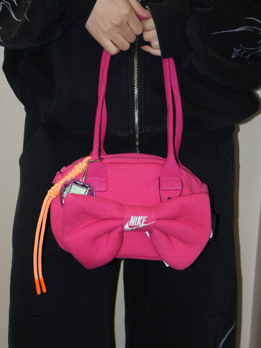 1618 y2k remake bag_RA158