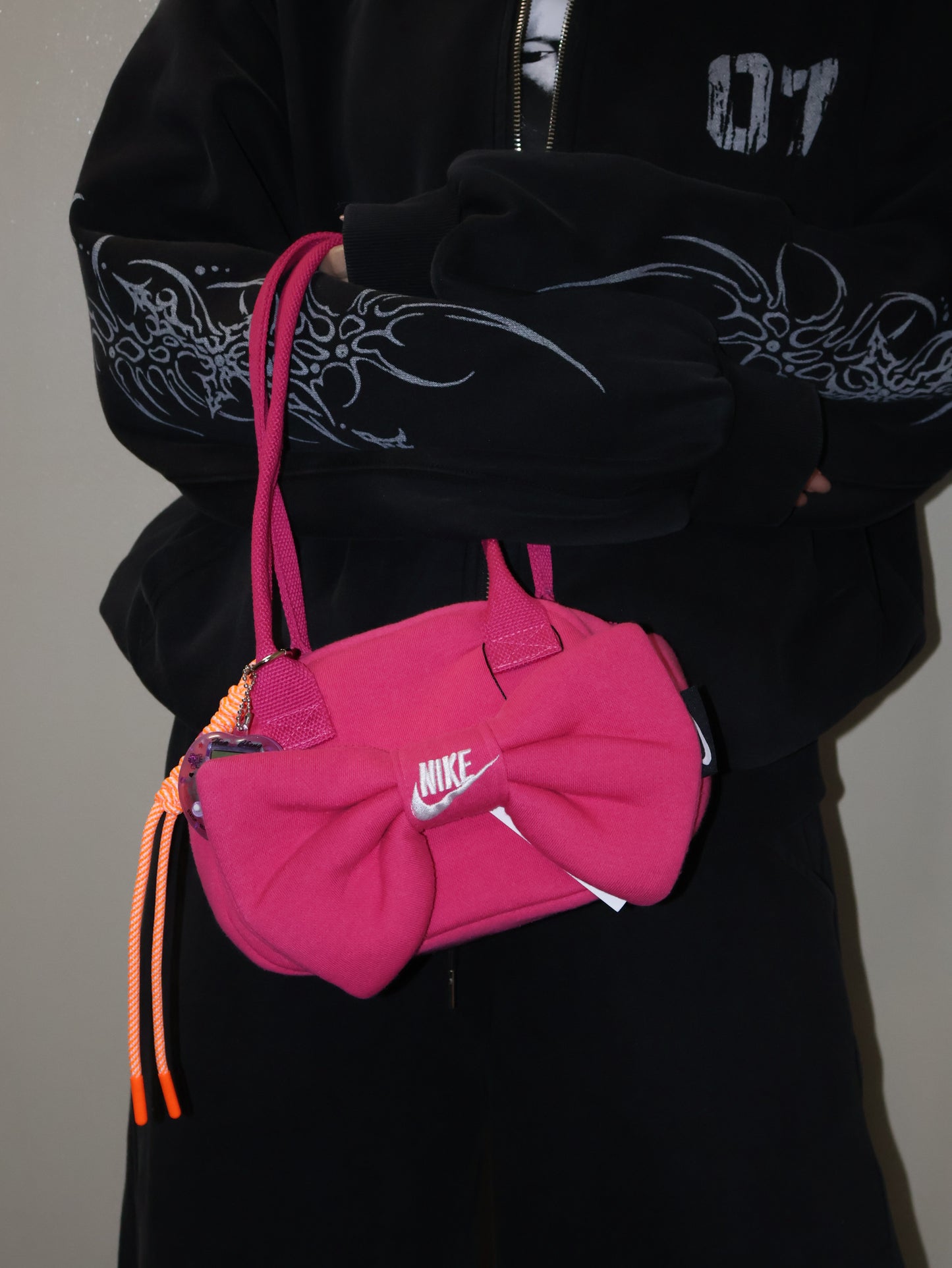 1618 y2k remake bag_RA158