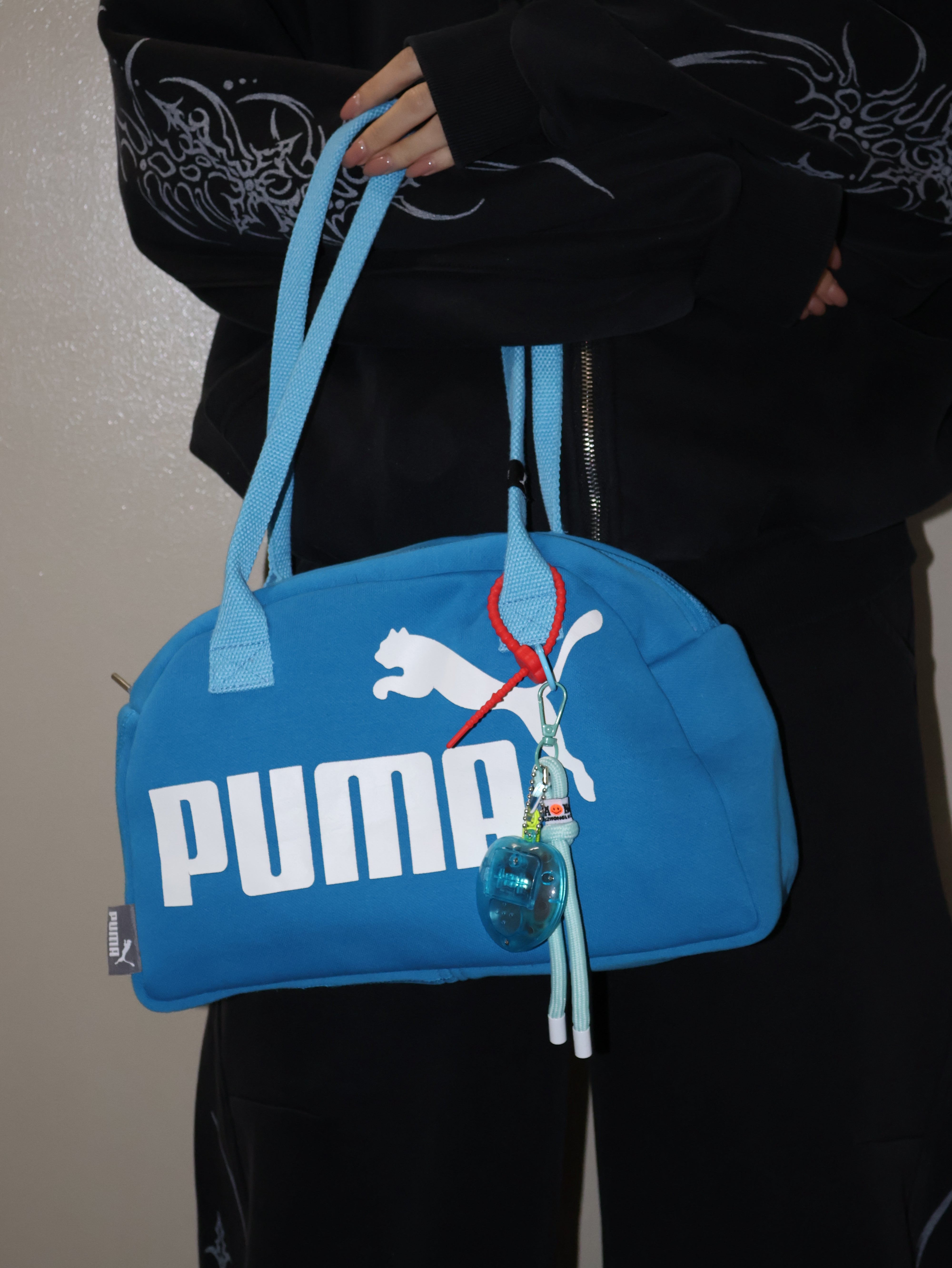 punkandyo ec melodi y2k リメイク　バック punkandyo ec melodi y2k リメイク バック