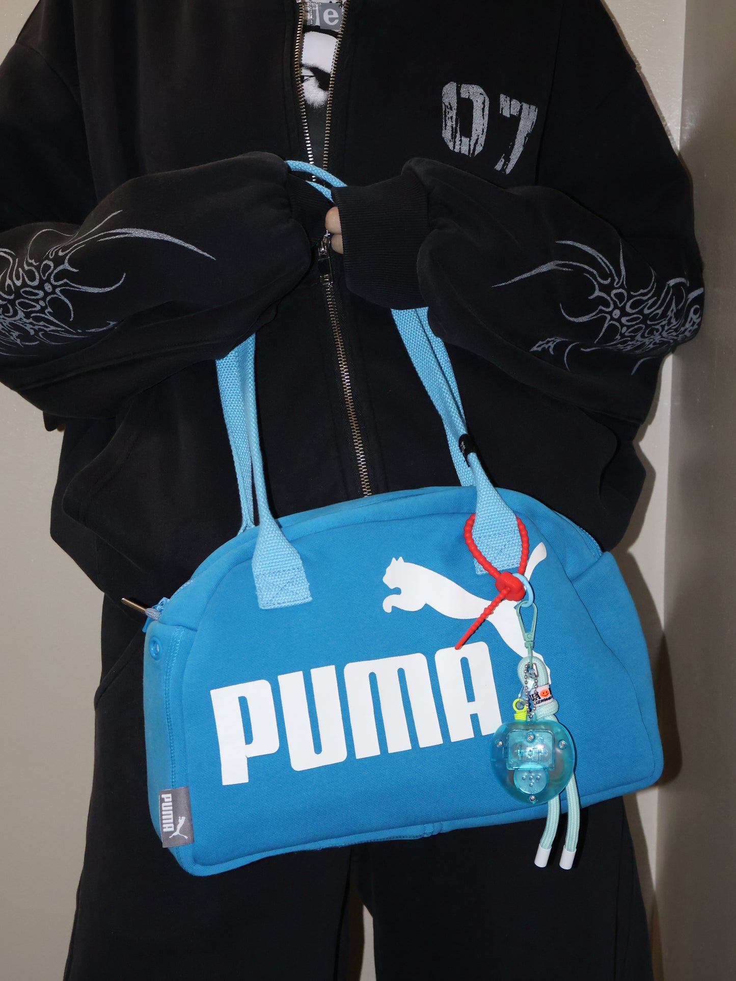 1618 y2k remake bag_RA155