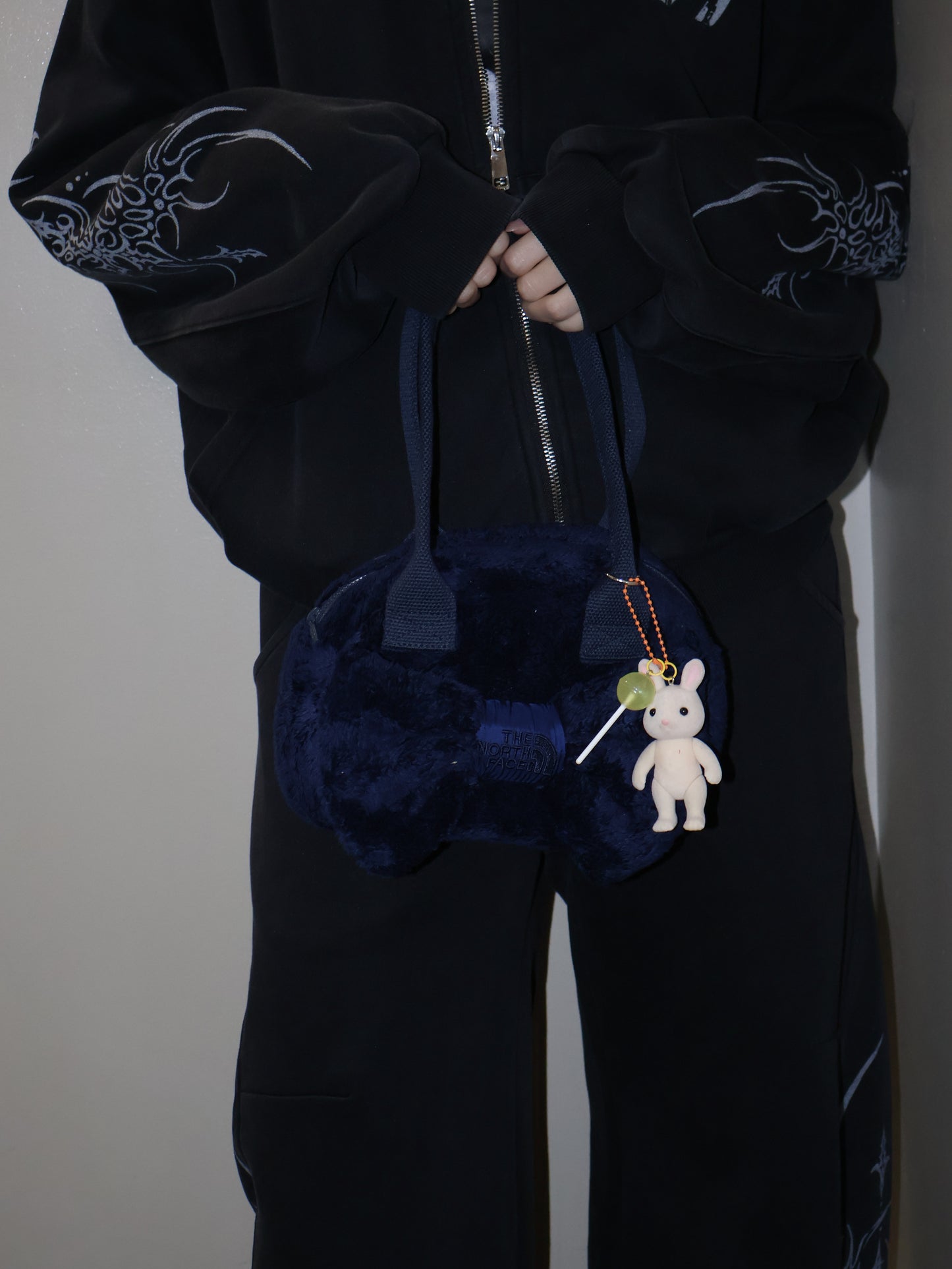 1618 y2k remake bag_RA159